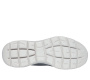 Кроссовки мужские Skechers Slip-ins Summits - High Range угольный 232457-CHAR