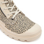 Кеды женские Palladium Pampa Underlayer леопардовый 99183-243-M