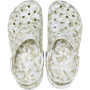Клоги CROCS Classic Confetti Clog мультицвет 212462-2MT