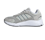 Кроссовки женские ADIDAS CRAZYCHAOS 2000 серый IG4347