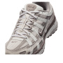 Кроссовки женские NIKE W P-6000 бежевый HV6353-001