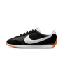 Кроссовки мужские NIKE PACIFIC черный HQ2052-001