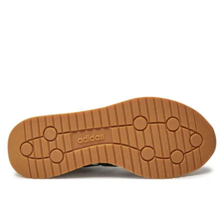 Кроссовки мужские ADIDAS RUN 70s 2.0 белый IH8584