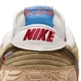Кроссовки мужские NIKE DUNK LOW оливковый IQ1118-220
