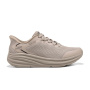 Кроссовки мужские Skechers Slip-Ins: Max Run серый 118431-TPE