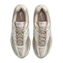 Кроссовки женские NIKE WMNS INITIATOR белый 394053-105