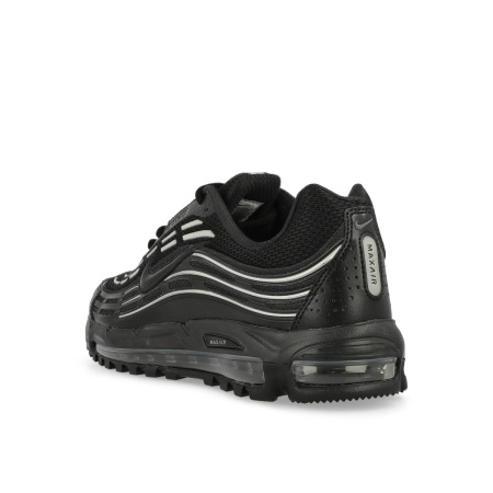 Кроссовки мужские NIKE AIR MAX TL 2.5 черный FZ4110-002