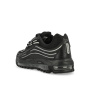 Кроссовки мужские NIKE AIR MAX TL 2.5 черный FZ4110-002