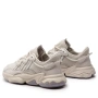 Кроссовки женские ADIDAS OZWEEGO W бежевый