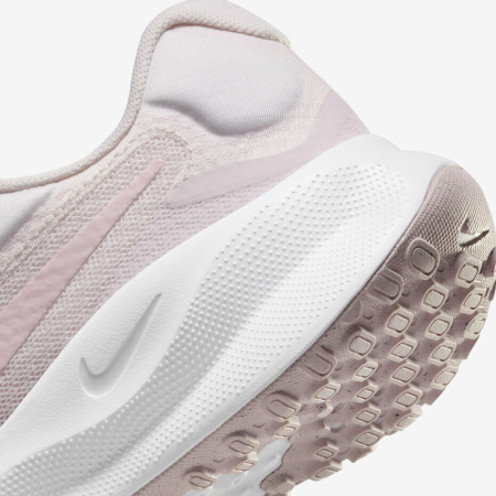 Кроссовки женские Nike Revolution 7  розовый FB2208-600