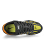Кроссовки мужские NIKE P-6000 черный CD6404-029