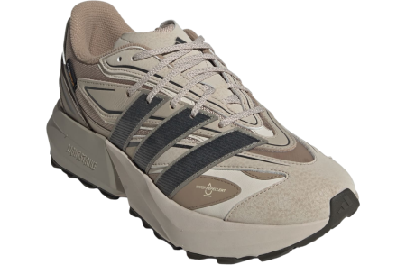 Кроссовки мужские ADIDAS LIGHTBLAZE ATR бежевый JP7774