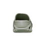 Клоги CROCS Echo Wave серый 210521-1LM