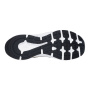 Кроссовки женские Skechers Go Run Consistent 2.0 - Volt белый/серебряный 128633-WSBK
