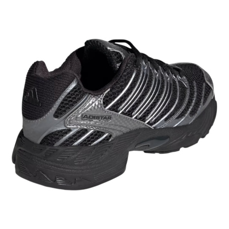 Кроссовки унисекс ADIDAS ADISTAR CONTROL 3 черный HQ2665