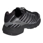 Кроссовки унисекс ADIDAS ADISTAR CONTROL 3 черный HQ2665