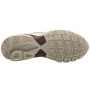 Кроссовки женские NIKE WMNS INITIATOR белый 394053-007
