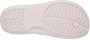 Шлепанцы Crocs Crocband Flip розовый 11033-6UR