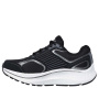 Кроссовки женские Skechers Go Run Consistent 2.0 - Advantage черный 128606-BKW