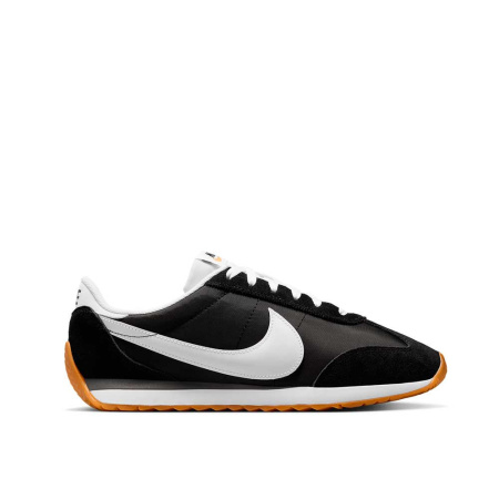 Кроссовки мужские NIKE PACIFIC черный HQ2052-001