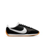 Кроссовки мужские NIKE PACIFIC черный HQ2052-001