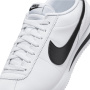 Кроссовки мужские Nike Cortez Leather белый DM4044-105