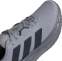 Кроссовки мужские ADIDAS GALAXY 7 M серебряный JQ2626