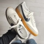 Кроссовки мужские NIKE KILLSHOT 2 LEATHER белый 432997-107