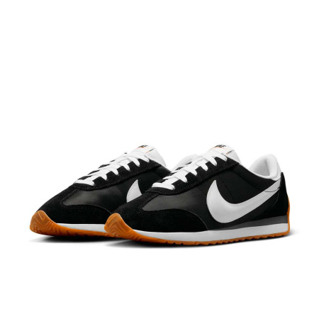 Кроссовки мужские NIKE PACIFIC черный HQ2052-001