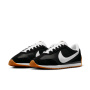 Кроссовки мужские NIKE PACIFIC черный HQ2052-001
