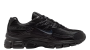 Кроссовки женские NIKE WMNS INITIATOR черный 394053-005