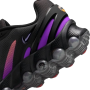 Кроссовки мужские NIKE AIR MAX DN8 черный IH4119-010