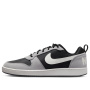 Кроссовки мужские NIKE COURT BOROUGH LOW PREM черный 844881-005
