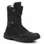 Женские ботинки Palladium BAGGY NBK WT