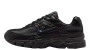 Кроссовки женские NIKE WMNS INITIATOR черный 394053-005