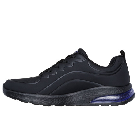 Кроссовки женские Skechers BOBS VISION AIR черный 117646-BBK