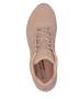 Кроссовки женские Skechers Uno-Stand on Air бежевый 73690-OWHT