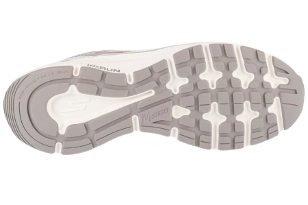 Кроссовки женские Skechers Go Run Consistent 2.0 - Volt белый 128633-OFWT