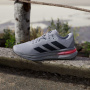 Кроссовки мужские ADIDAS GALAXY 7 M серебряный JQ2626