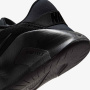 Кроссовки мужские NIKE FLEX TRAIN черный HV9972-001