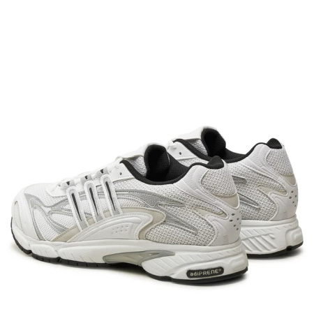 Кроссовки мужские ADIDAS TEMPER RUN 2 белый/металлик IH0402