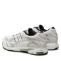 Кроссовки мужские ADIDAS TEMPER RUN 2 белый/металлик IH0402