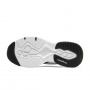 Кроссовки женские Skechers D'LITES 4.0 черный/белый