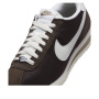 Кроссовки женские NIKE CORTEZ коричневый DZ2795-200
