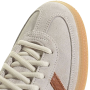 Кроссовки женские ADIDAS HANDBALL SPEZIAL IH1511 белый