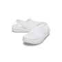 Клоги CROCS InMotion Clog белый 209964-143