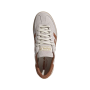 Кроссовки женские ADIDAS HANDBALL SPEZIAL IH1511 белый