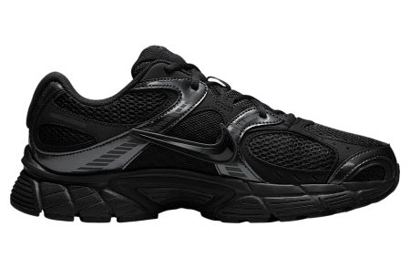 Кроссовки мужские NIKE V5 RNR черный HJ5228-001