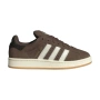 Кроссовки женские ADIDAS CAMPUS 00s W коричневый HP3542