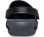 Клоги CROCS InMotion Clog черный 209964-001